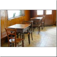 Weinhaus_Steindl_00521540.JPG