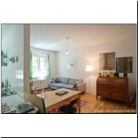 Gemeindebau_Homestory_00422323.jpg