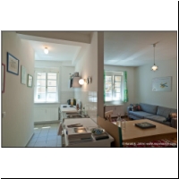 Gemeindebau_Homestory_00422327.jpg