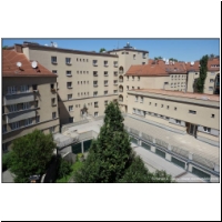 Viennaslide-00422338.jpg