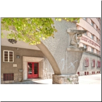 Viennaslide-00423403f.jpg