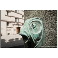 Viennaslide-00424811.jpg
