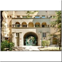 Viennaslide-00426964f.jpg