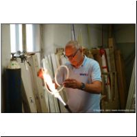 Neonbieger_00241310.JPG
