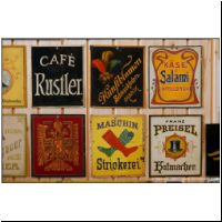 Schildermaler_00264924.JPG