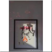 Kunstsammler_78314046.jpg