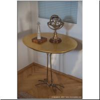 Kunstsammler_78314059.jpg