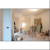 Microflat_78522045.jpg