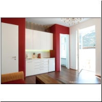 Microflat_78522101.jpg