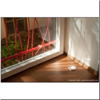 Microflat_78522120.jpg
