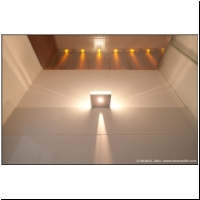 Microflat_78522139.jpg