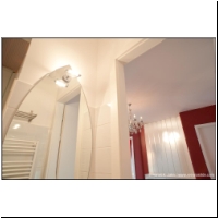 Microflat_78522142.jpg
