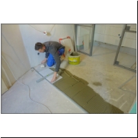 Microflat_78525025.jpg