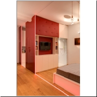 Microflat_78525107f.jpg