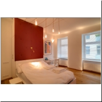 Microflat_78525120f.jpg