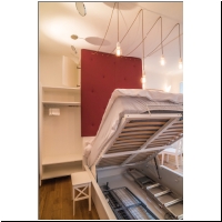 Microflat_78525130.jpg