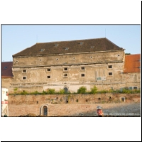 Schloss_Neugebaeude_00380322.jpg
