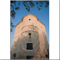 Schloss_Neugebaeude_00380329.jpg