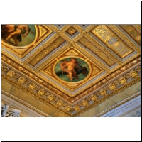 Otto_Wagner_Palais_Epstein_01110271h.jpg