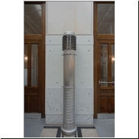 Otto_Wagner_Postsparkassa_01052517.jpg