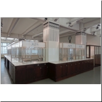 Otto_Wagner_Postsparkassa_01052547.jpg