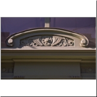 Otto_Wagner_Stadtbahn_03660185.jpg