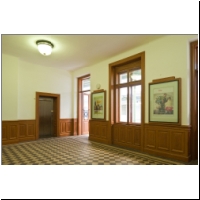 Otto_Wagner_Stadtbahn_03826106.jpg