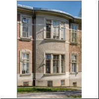 Otto_Wagner_Steinhof_Spital_01051542f.jpg
