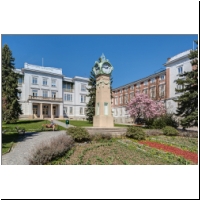 Otto_Wagner_Steinhof_Spital_01051548f.jpg
