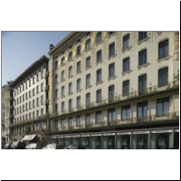 Otto_Wagner_Wienzeile_01051701.jpg