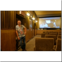 Pornokino_00541116.JPG