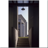 PoMo_Abraham_00451311.jpg