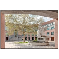 PoMo_Krier_00451407f.jpg