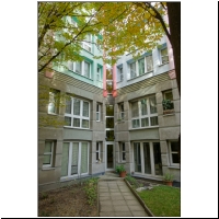 PoMo_Krier_00453308.jpg