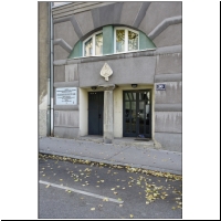 PoMo_Krier_00453309.jpg