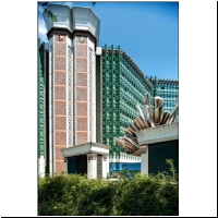 PoMo_Radetzkystrasse_01154304h.jpg
