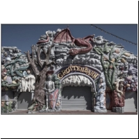 Prater_Covid_01030720.jpg