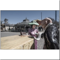 Prater_Covid_01030754.jpg