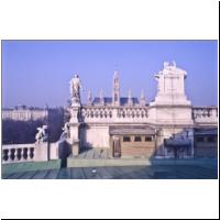 Ringstrasse_Burgtheater_01115163.jpg