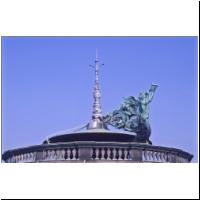 Ringstrasse_Burgtheater_01115164.jpg