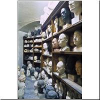 Ringstrasse_Naturhistorisches_Museum_01112111.jpg