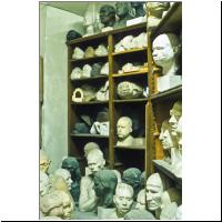 Ringstrasse_Naturhistorisches_Museum_01112121.jpg