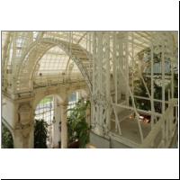 Ringstrasse_Palmenhaus_01119236.jpg