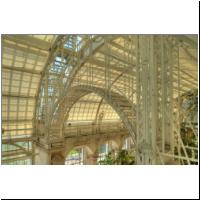 Ringstrasse_Palmenhaus_01119240h.jpg