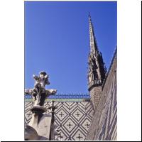 Ringstrasse_Votivkirche_01118022.jpg