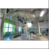 3-Raum-Anatomie-01143214h.jpg