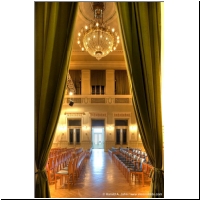 Otto_Wagner_Steinhof_Theater_01051513h.jpg