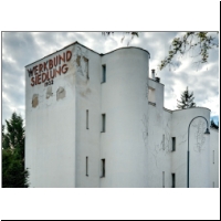 Werkbundsiedlung_00480157f.jpg