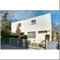 Werkbundsiedlung_00480178f.jpg