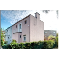 Werkbundsiedlung_00480191f.jpg